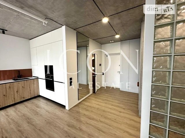 Sale of 3-room apartment 83 sq. m on Sholudenka St. 30 • ID 346994