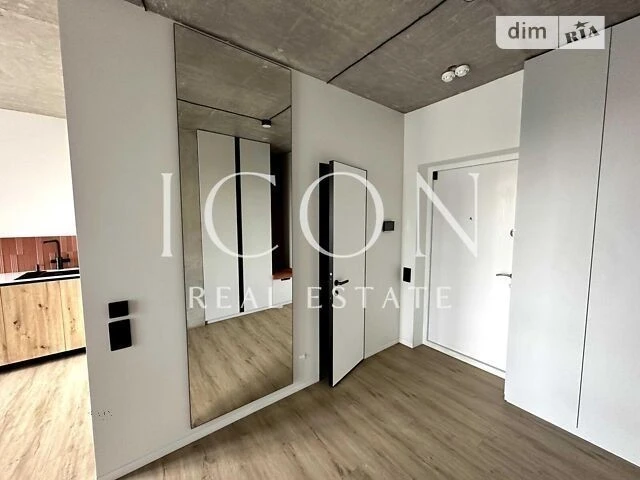 Sale of 3-room apartment 83 sq. m on Sholudenka St. 30 • ID 346994
