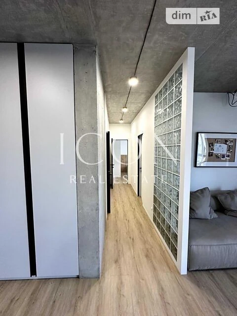 Sale of 3-room apartment 83 sq. m on Sholudenka St. 30 • ID 346994