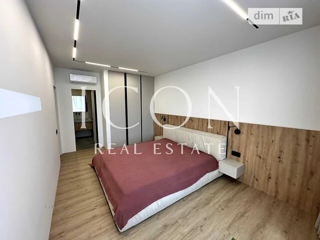 Sale of 3-room apartment 83 sq. m on Sholudenka St. 30 • ID 346994