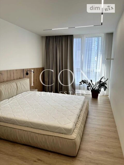 Sale of 3-room apartment 83 sq. m on Sholudenka St. 30 • ID 346994