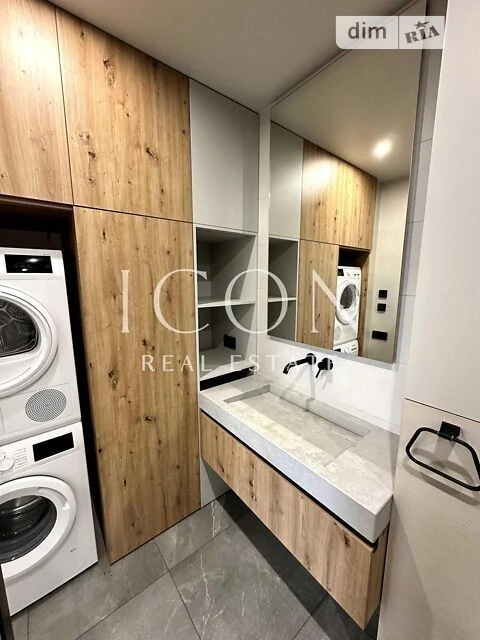 Sale of 3-room apartment 83 sq. m on Sholudenka St. 30 • ID 346994