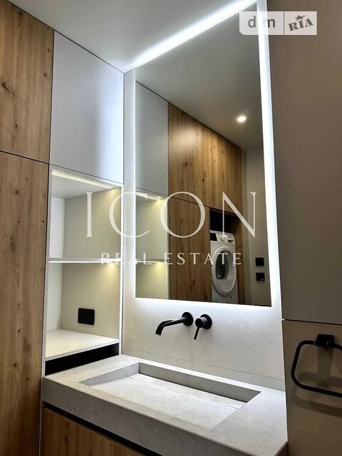 Sale of 3-room apartment 83 sq. m on Sholudenka St. 30 • ID 346994