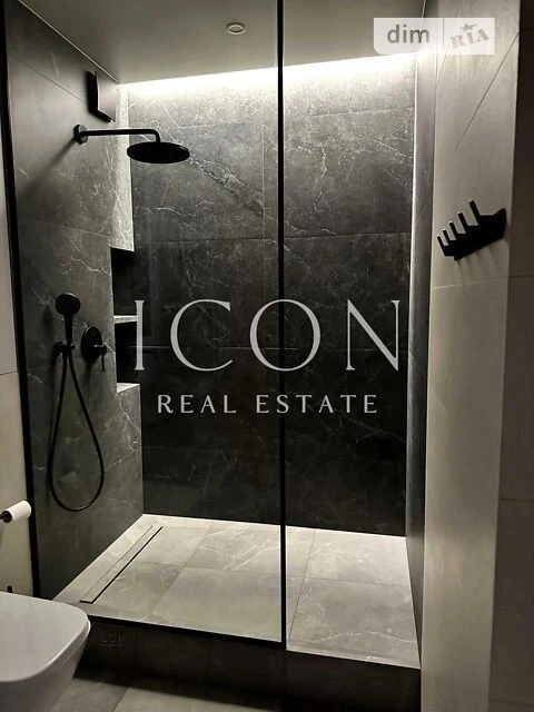 Sale of 3-room apartment 83 sq. m on Sholudenka St. 30 • ID 346994