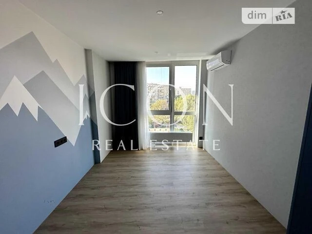Sale of 3-room apartment 83 sq. m on Sholudenka St. 30 • ID 346994