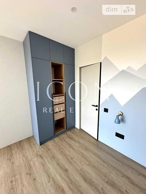 Sale of 3-room apartment 83 sq. m on Sholudenka St. 30 • ID 346994