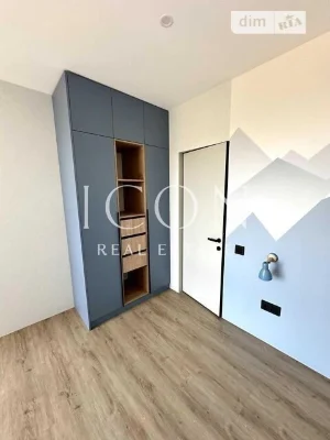 Sale of 3-room apartment 83 sq. m on Sholudenka St. 30 • ID 346994