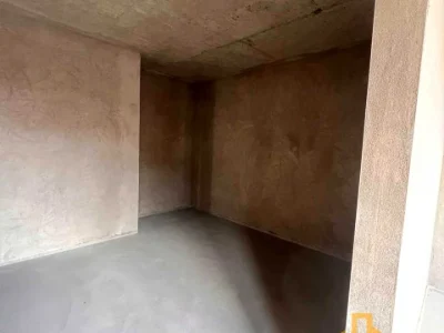 Квартира. Ужгород, Загорська вул., (Будинок 10)