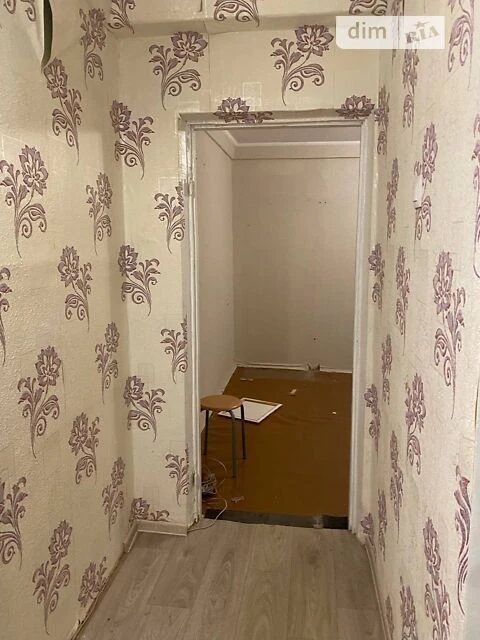 Продаж 1к квартири 31.8 кв. м на вул. Якуба Коласа 17 • ID 3