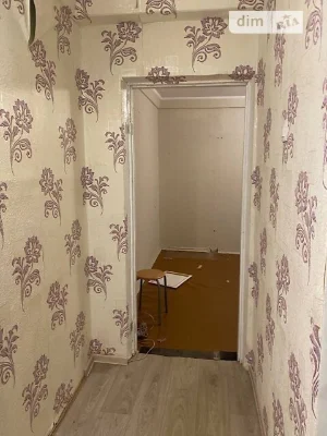 Продаж 1к квартири 31.8 кв. м на вул. Якуба Коласа 17 • ID 3