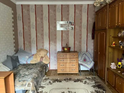 44953 Терміновий продаж будинку в центрі міста! Не втрачай с