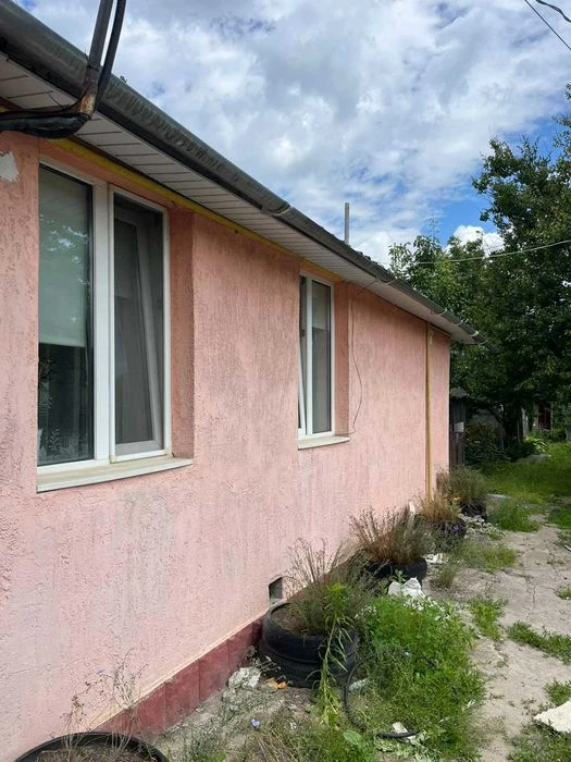 44953 Терміновий продаж будинку в центрі міста! Не втрачай с