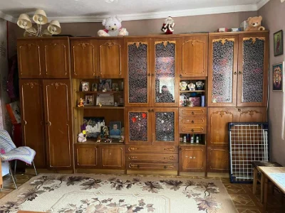 44953 Терміновий продаж будинку в центрі міста! Не втрачай с