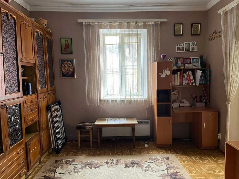 44953 Терміновий продаж будинку в центрі міста! Не втрачай с