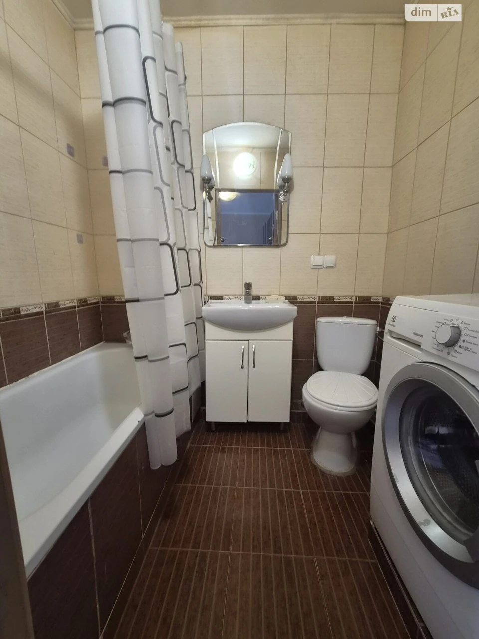 Sale Apartment Saltivskyi