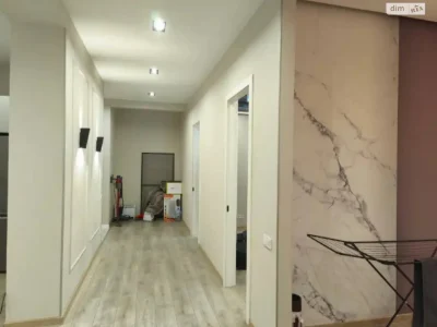 For sale Apartment Nagorny