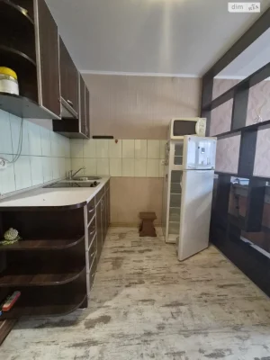 Sale Apartment Saltivskyi