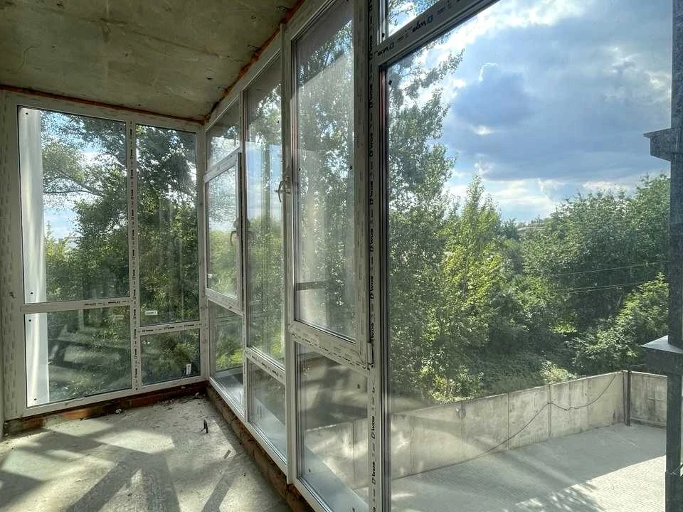 Квартира. Хмельницький, Тернопільська вул., (Будинок)