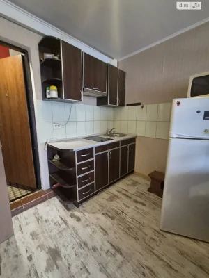 Sale Apartment Saltivskyi