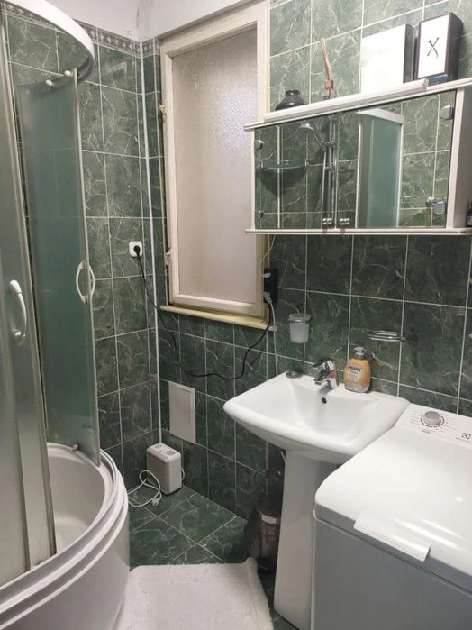 Продаж 3-кімн. квартири в центрі