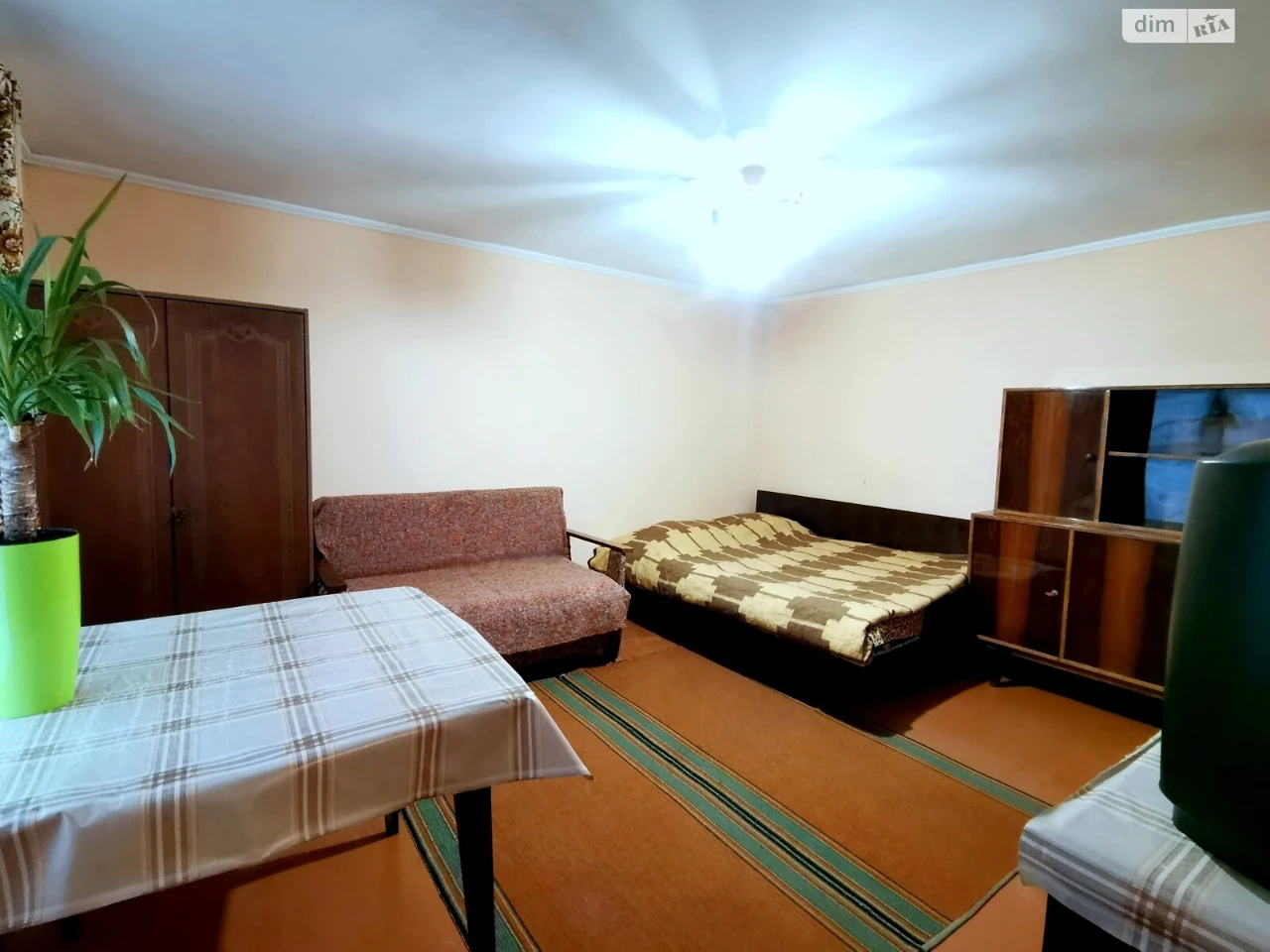 Long-term Rental Room Sugar Village