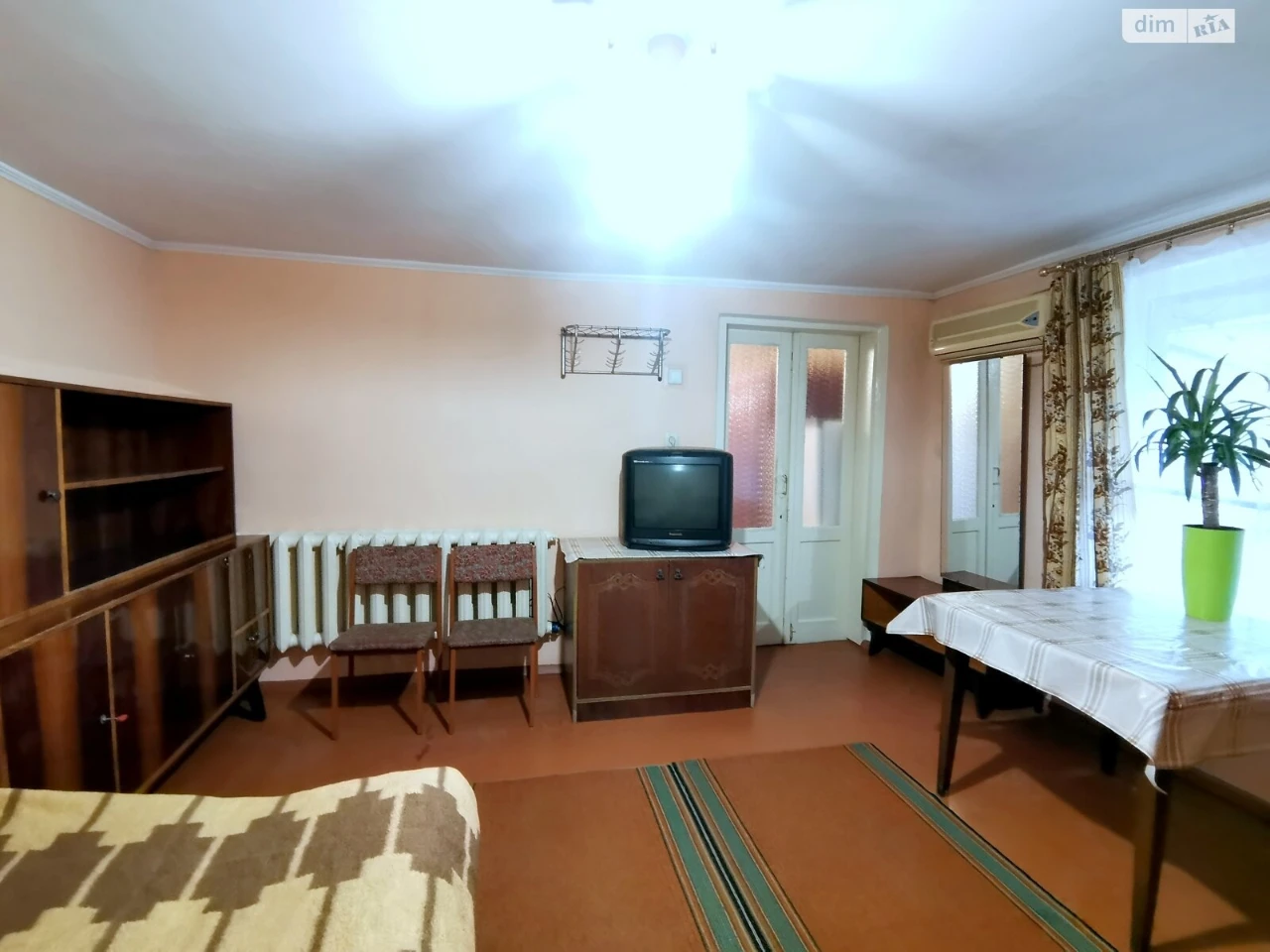 Long-term Rental Room Sugar Village