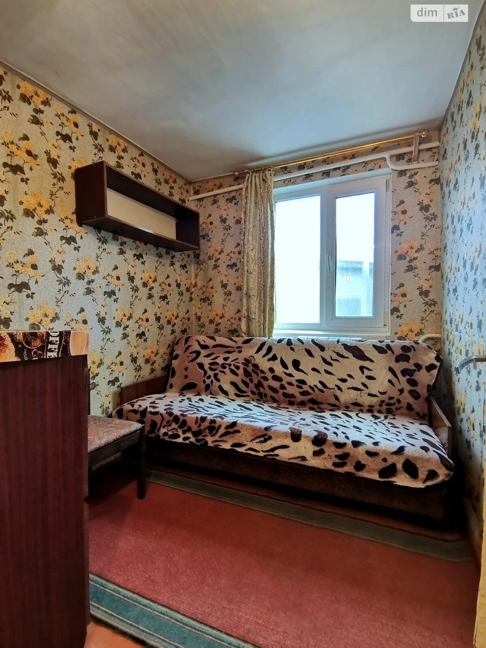 Long-term Rental Room Sugar Village