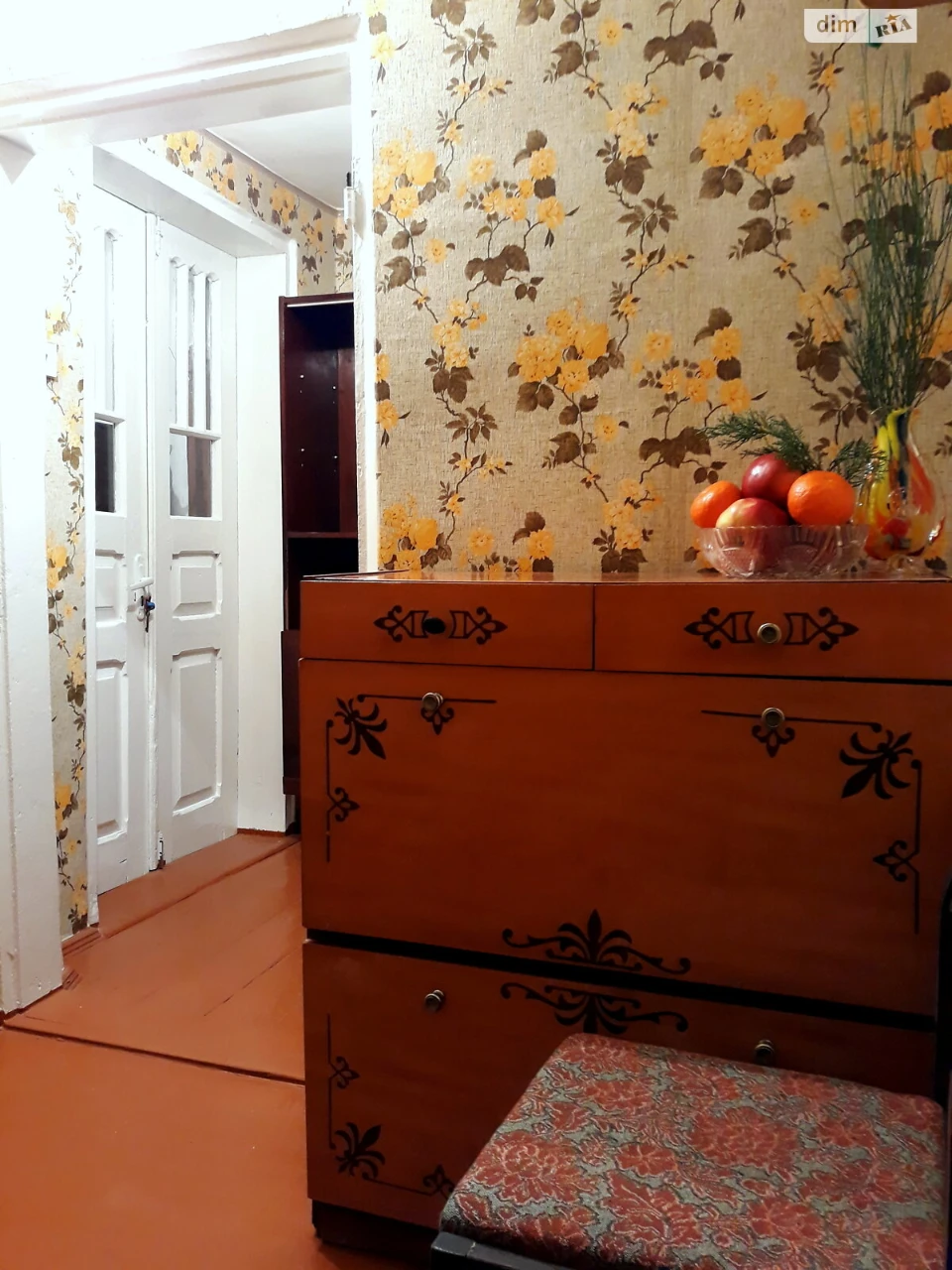 Long-term Rental Room Sugar Village