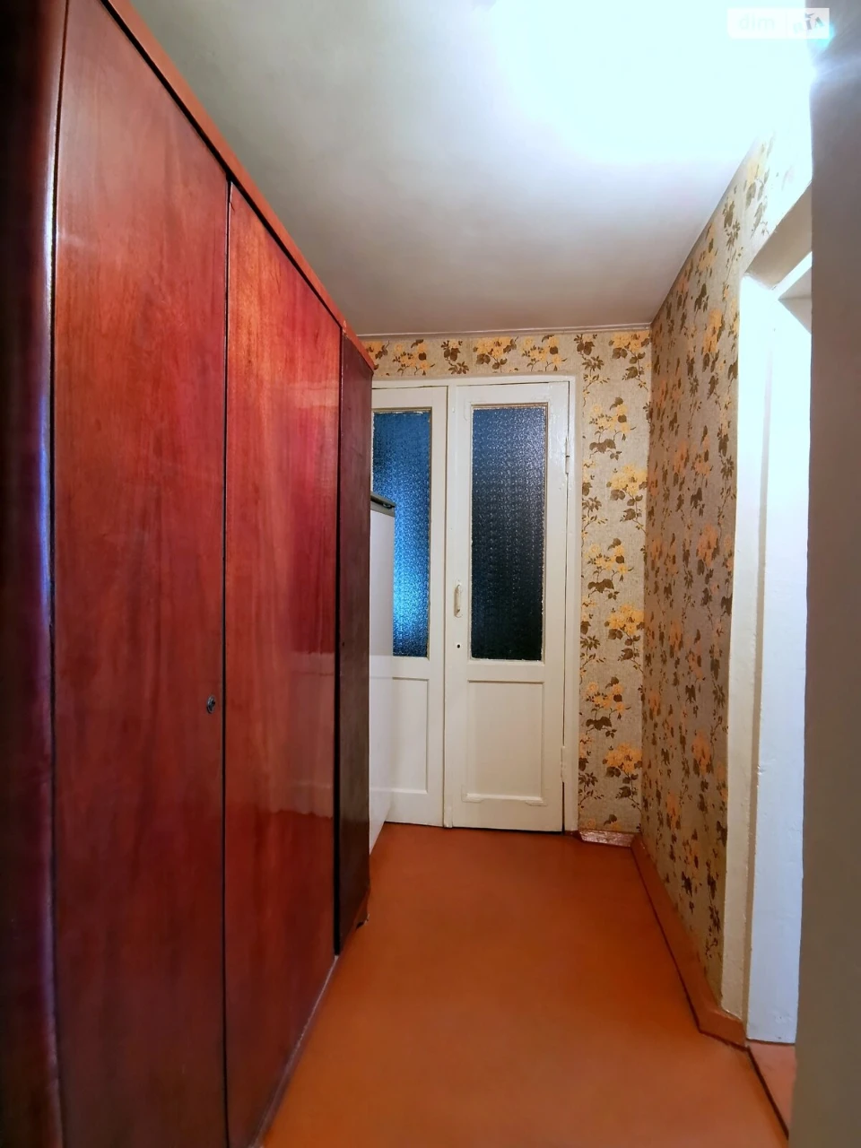 Long-term Rental Room Sugar Village
