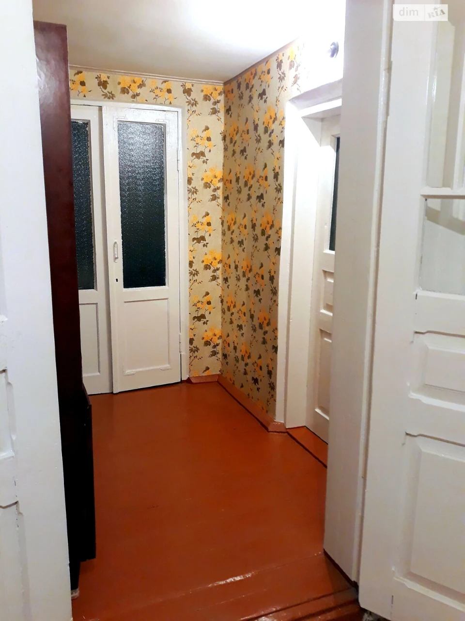 Long-term Rental Room Sugar Village