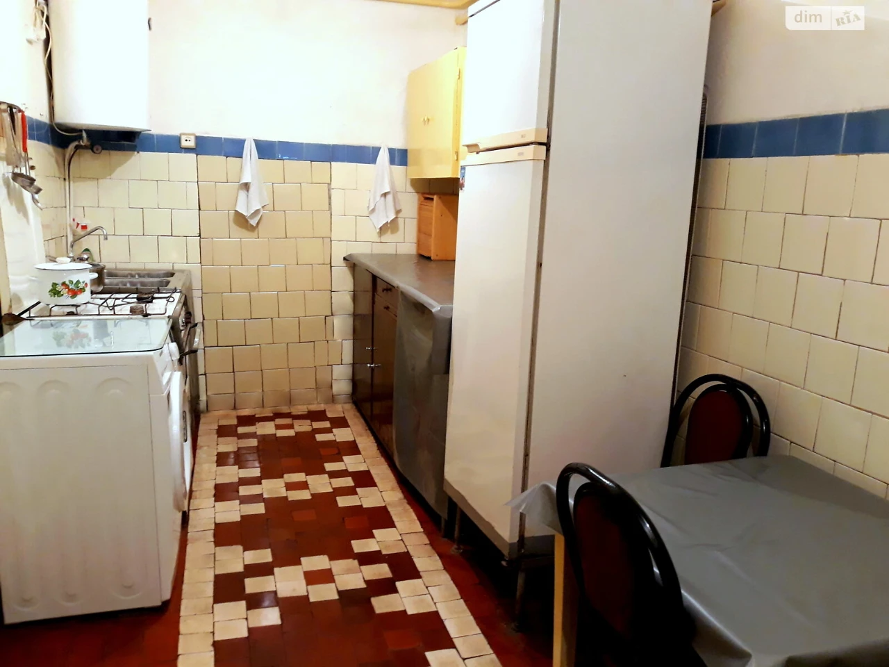 Long-term Rental Room Sugar Village