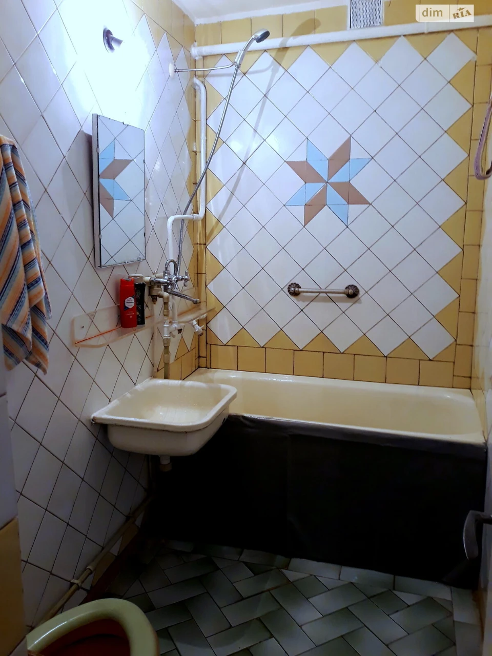 Long-term Rental Room Sugar Village