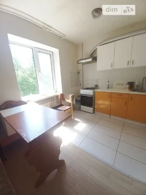 Продажа 3к квартиры 71.1 кв. м по ул. Военный городок 161