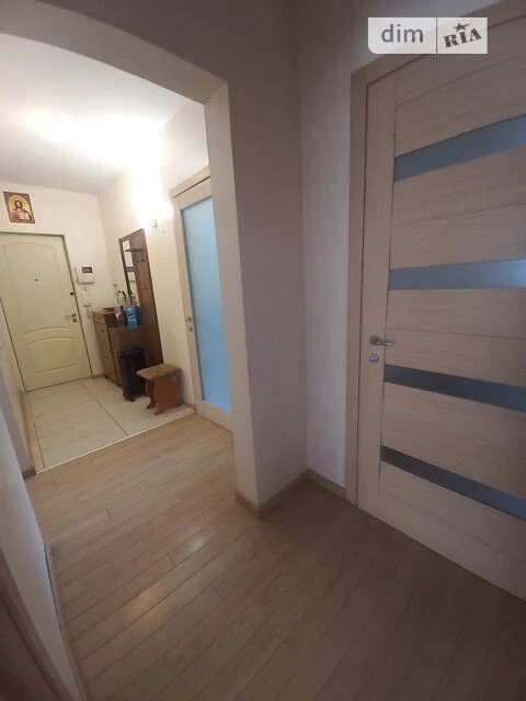 Продажа 3к квартиры 71.1 кв. м по ул. Военный городок 161