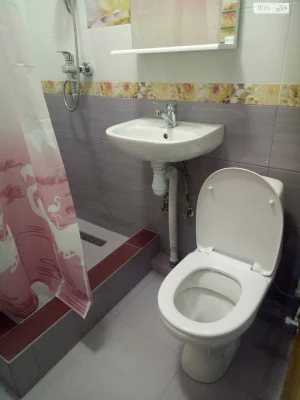 Продажа квартиры.
