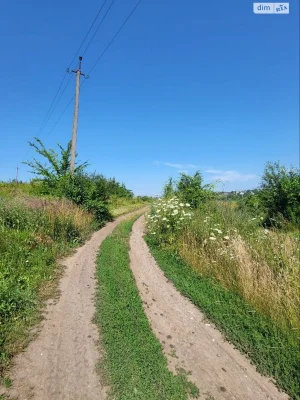 Продаж Земля сільськогосподарського призначення