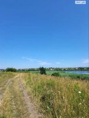 Продаж Земля сільськогосподарського призначення