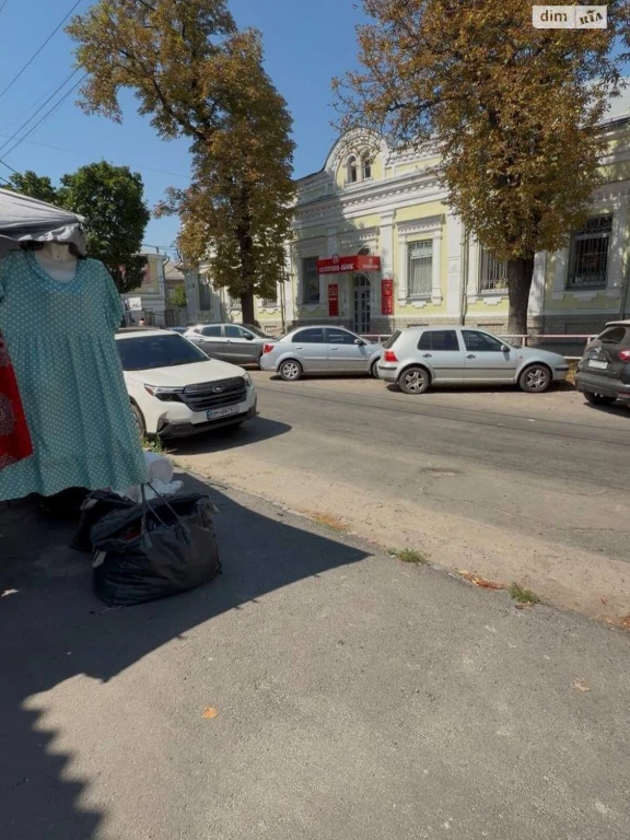 Продаж Квартира Центр