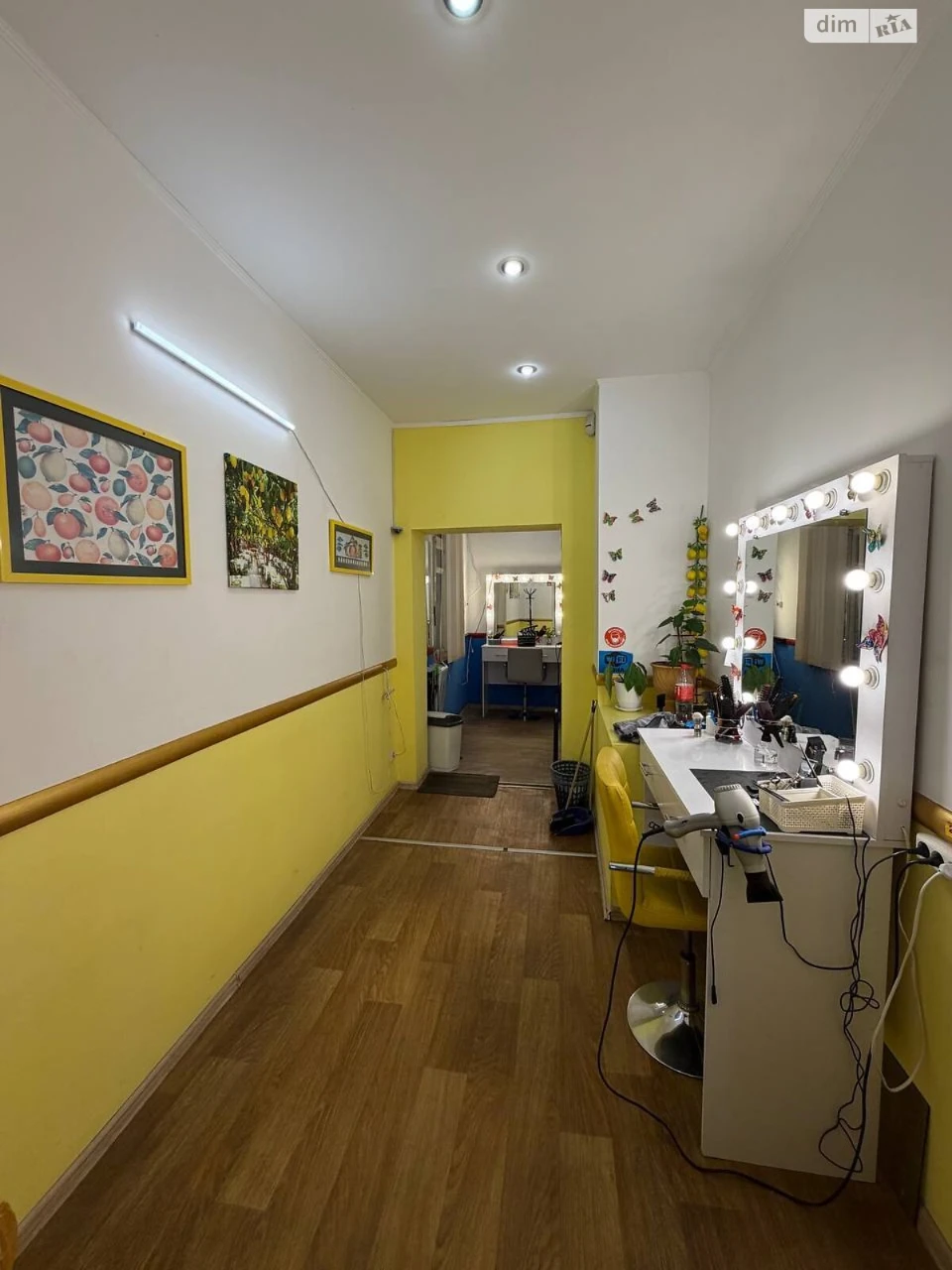 Продаж Квартира Центр