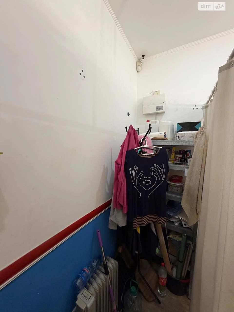 Продаж Квартира Центр