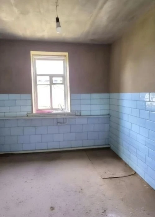 Продаж будинку в передмісті Полтави