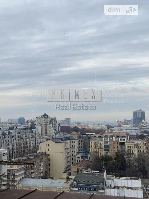 Продаж 6к квартири 357.9 кв. м на вул. Круглоуніверситетська