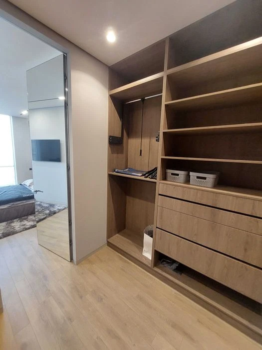 Продажа: 2 комнатной элитной квартиры 19 Жемчужина Французск
