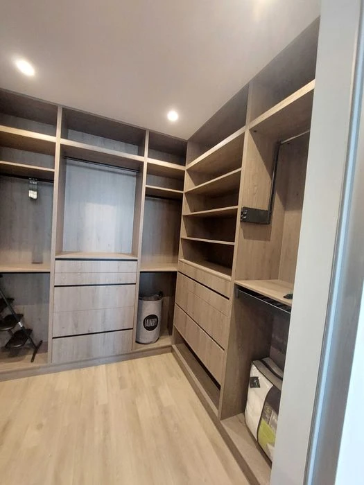 Продажа: 2 комнатной элитной квартиры 19 Жемчужина Французск