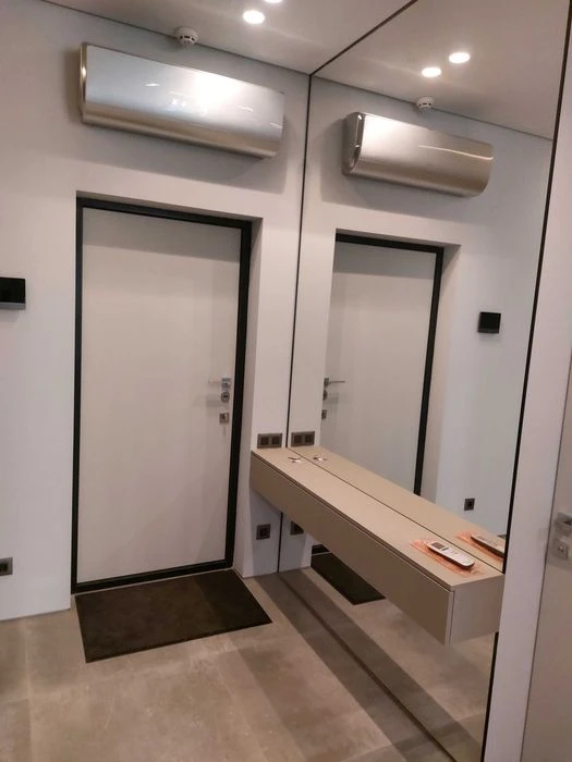 Продажа: 2 комнатной элитной квартиры 19 Жемчужина Французск
