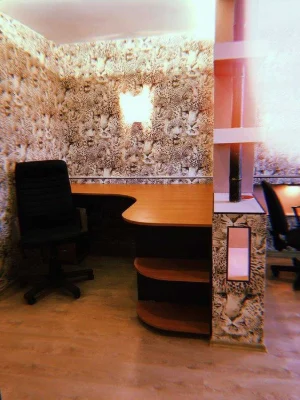 1-комнатная квартира, ЖК "Консоль", 478449