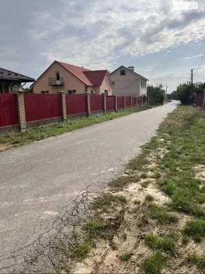 Продаж Ділянка під житлову забудову Тяжилів