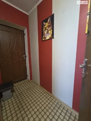 Sale Apartment Saltivskyi