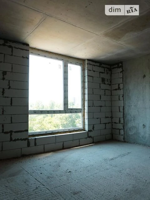 Sale of 1-room apartment 37.63 sq. m. on Ivana Kocherhy St. 1, apt.
