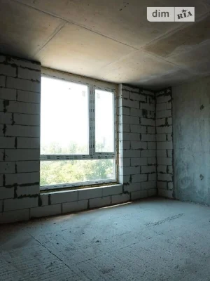 Sale of 1-room apartment 37.63 sq. m. on Ivana Kocherhy St. 1, apt.